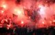 Young Boys - Basel 29.05.2013