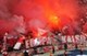 Bayern - Stuttgart 01.06.2013