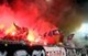 Basel - St. Gallen 01.06.2013