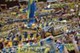 Petrolul Ploiesti - CFR Cluj 01.06.2013