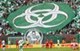 Lechia Gdansk -Gornik Zabrze 02.06.2013