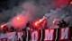 Vardar - Turnovo 02.06.2013