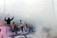 KF Prishtina - KF Trepca 89 02.06.2013