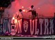 Austria Salzburg - Bregenz 01.06.2013