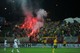 FotoReport z kvalifikačních zápas na MS 2013