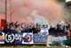 Rozhovor s členom Union Bears (Glasgow Rangers)