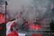 Miedz Legnica - Cracovia Krakow 08.06.2013