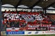 MFK Ružomberok - Spartak Trnava (report Trnavy)