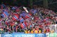 Viktoria Plzeň - Maribor (report Výjezďáků)