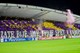 Maribor - Viktoria Plzeň (report Výjezďáků)