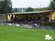 FK Junior Děčín – FK Chmel Blšany