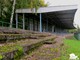 SK Štětí B – SK Předonín