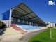 FC Písek – SK Senco Doubravka