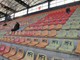 MFK Ružomberok - DAC Dunajská Streda 21.09.2013