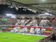 Legia Warszawa - Śląsk Wrocław