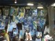 FC Slovan Liberec – GD Estoril Praia (kopane.de)