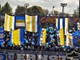 FC Carl-Zeiss Jena vs. FSV Zwickau