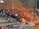 BSG Wismut Gera – FC Rot-Weiß Erfurt