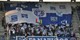 Slovácko - Liberec (report Slovácka)