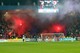 Viktoria Plzeň - Slavia Praha (report Výjezďáci)