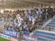 1 FC Slovácko Uherské Hradiště - Slovan Liberec
