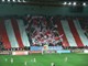 Slavia Praha-Bohemians 1905 (report TS)