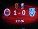 Sparta - SC Znojmo 2-1, P 13-14