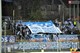 1. SC Znojmo - 1. FC Slovcko (Fanaticos)