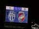 FK Mladá Boleslav vs. FC Viktoria Plzeň