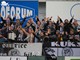 Loko Vltavin – FC Hradec Králové (kopane.de)