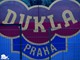 SG Dynamo Dresden e.V. – FK Dukla Praha