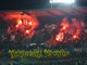 Sparta - Ml. Boleslav 4-1 (Groundhopping & Ultra)