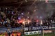 1. FC Slovcko - SK Slavia Praha (Fanaticos)