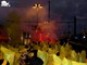 Arminia Bielefeld – SG Dynamo Dresden (Kopane.de)