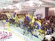 EHC Lausitzer Füchse – Eispiraten Crimmitschau
