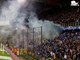 Club Brugge KV – KV Red Star Waasland/Beveren