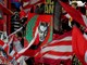 KV Kortrijk – Royal Standard Club de Liège