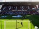 West Ham United F.C. – West Bromwich Albion F.C.