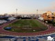 Kallithea FC – Fokikos FC