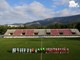 Glyfadas FC – Olympiakos Volos FC