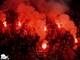 Olympiakos Piräus – Kalloni FC