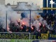 Panaitolikos GFS Agrinio – Panathinaikos FC