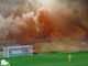 Olympiakos Piräus – Asteras Tripoli FC
