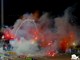 Iraklis Thessaloniki FC – PAOK Thessaloniki FC