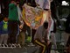 Acharnaikos FC – Fostiras FC