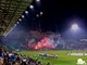 Panathinaikos FC – PAE Panionios GSS