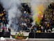 AEK Athen – Peramaikos FC