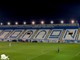 Apollon Smirnis 1891 FC – PAS Giannina FC