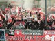 SV Wehen Wiesbaden – Hallescher FC