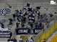 SG Dynamo Dresden – FC Hradec Králové
